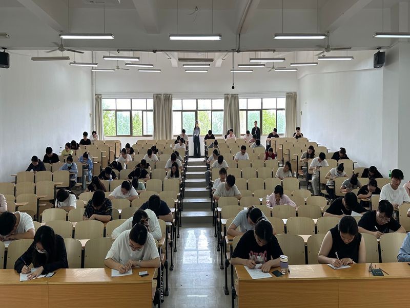 必赢76net线路