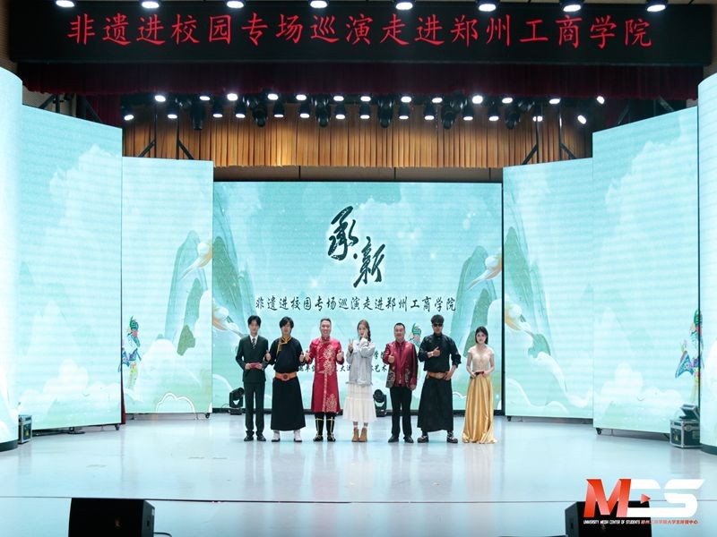 必赢76net线路