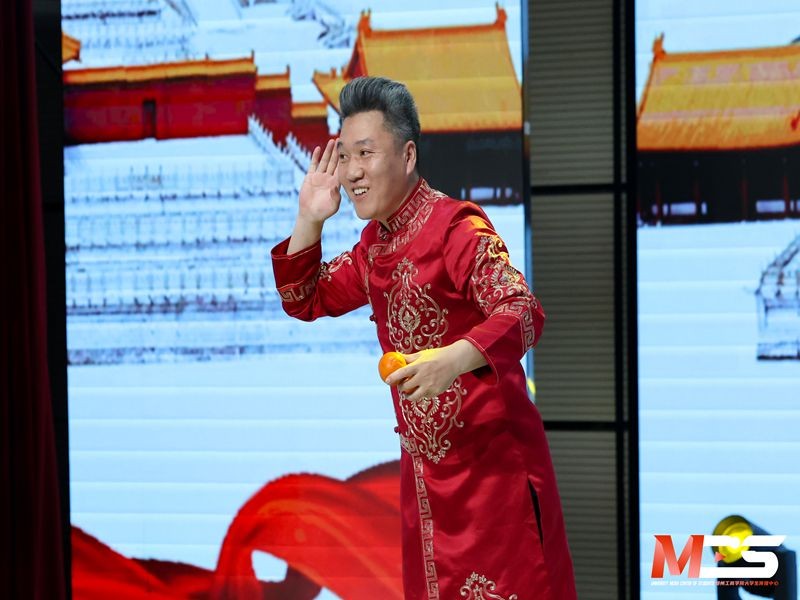 必赢76net线路