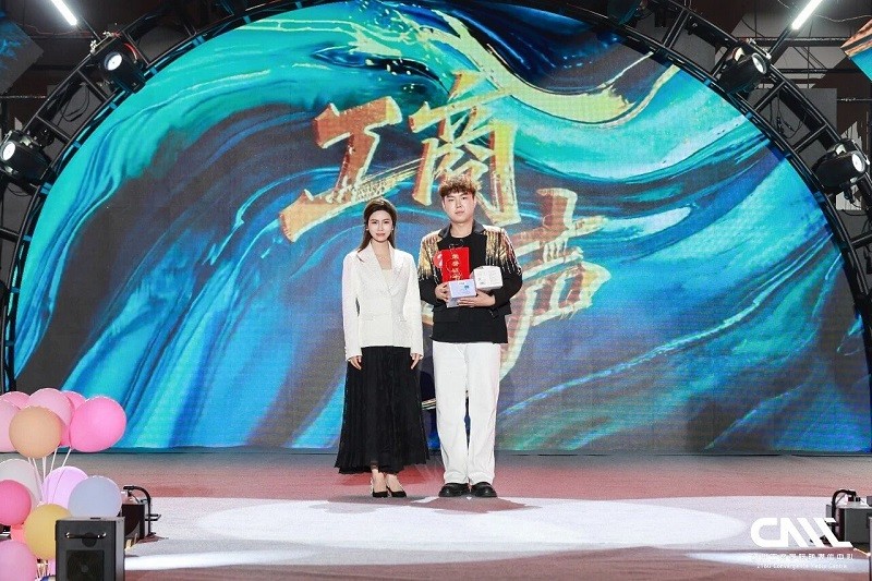 必赢76net线路